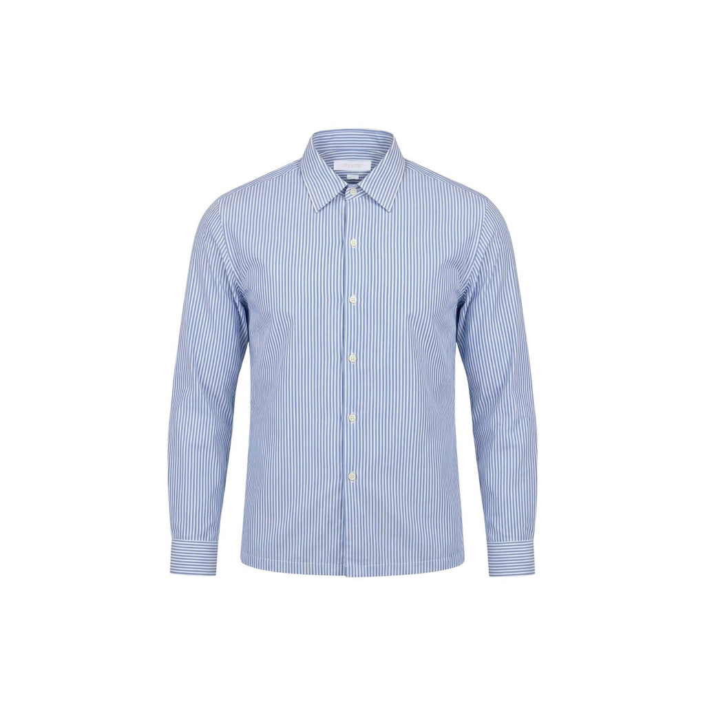 Only & Sons Homme Chemises