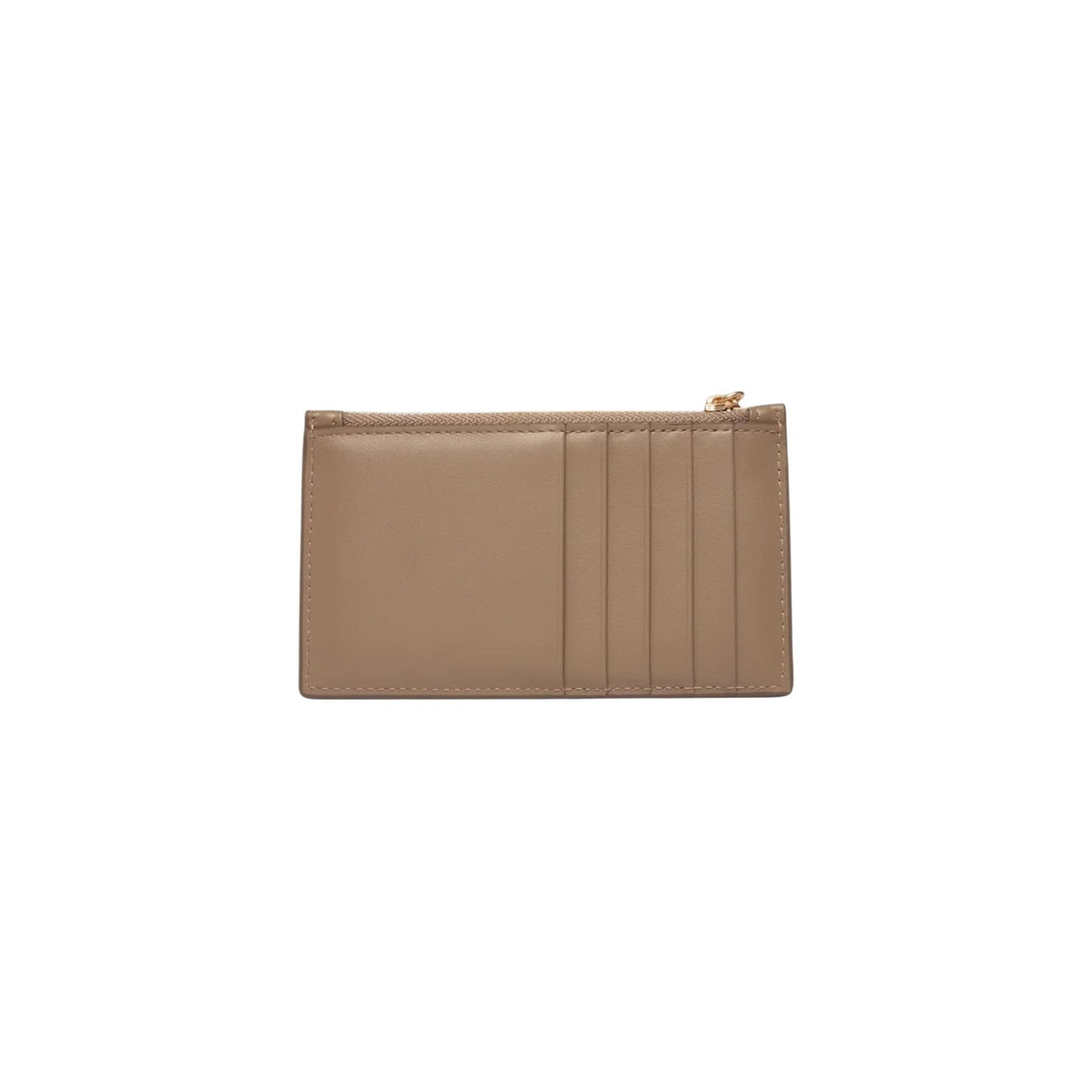 Calvin Klein Femme Portefeuilles