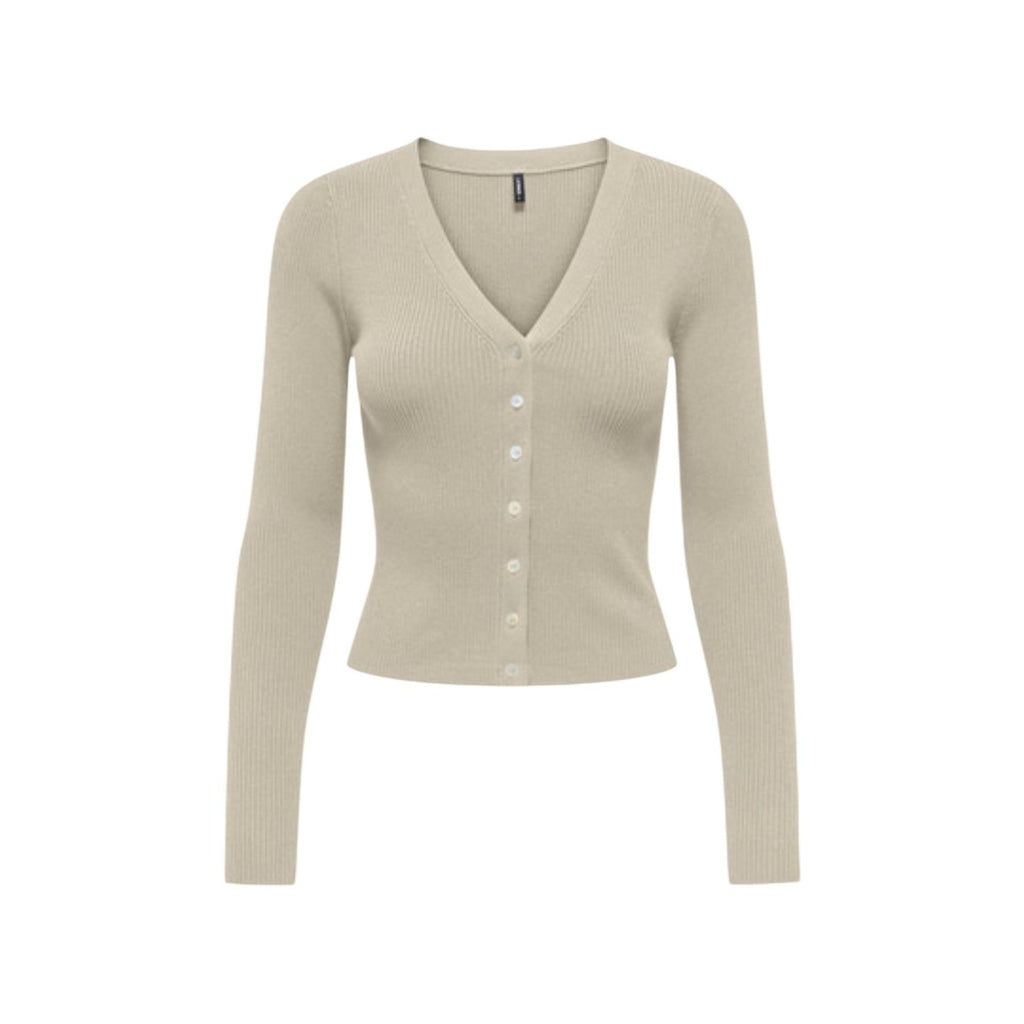Only Femme Cardigans