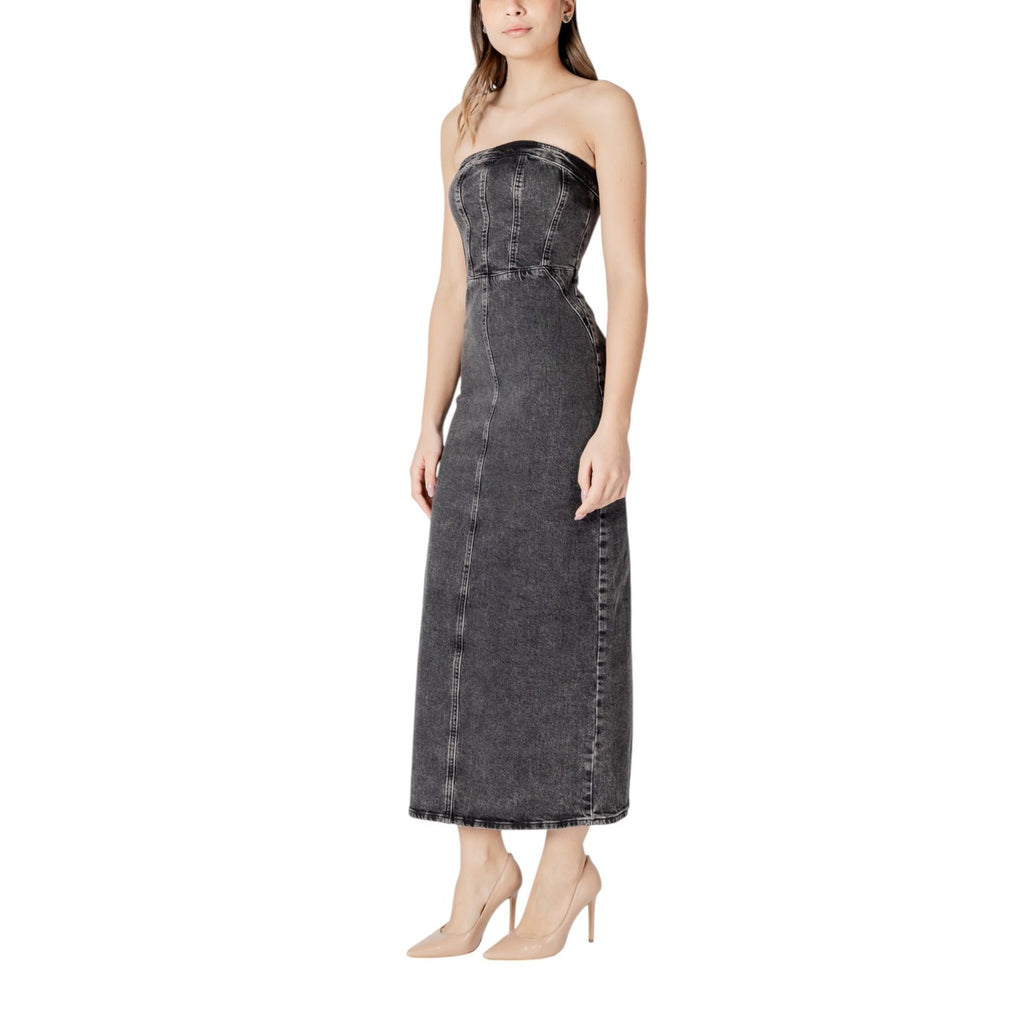 Ichi Femme Robes