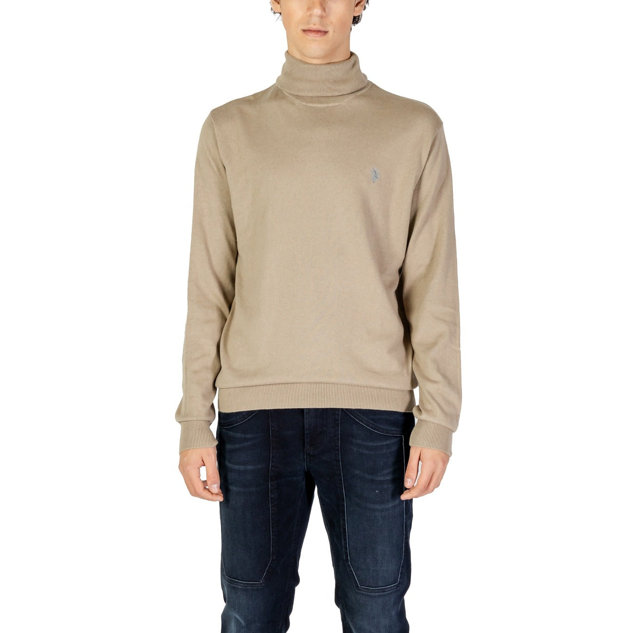U.s. Polo Assn. Homme Pulls