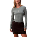 Calvin Klein Jeans Femme Pulls
