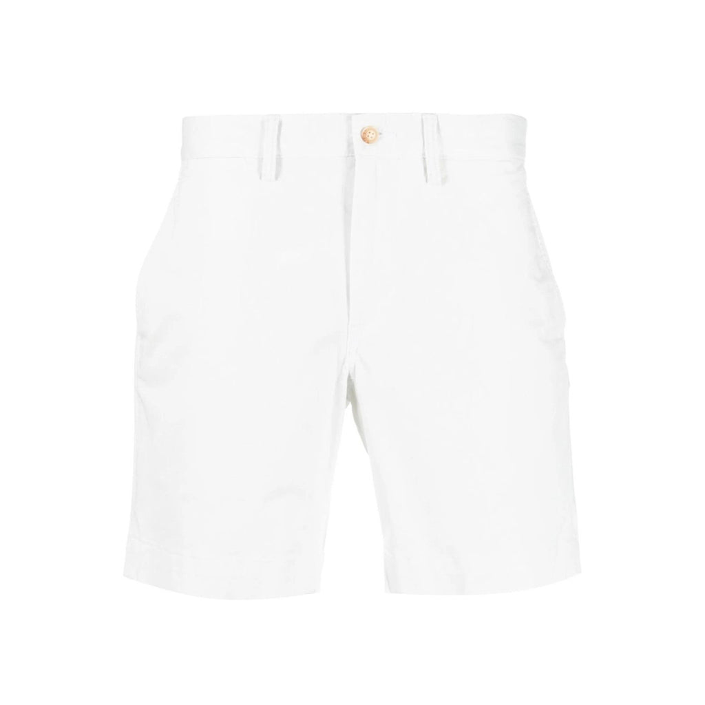 Polo Ralph Lauren Homme Bermudas