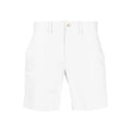 Polo Ralph Lauren Homme Bermudas