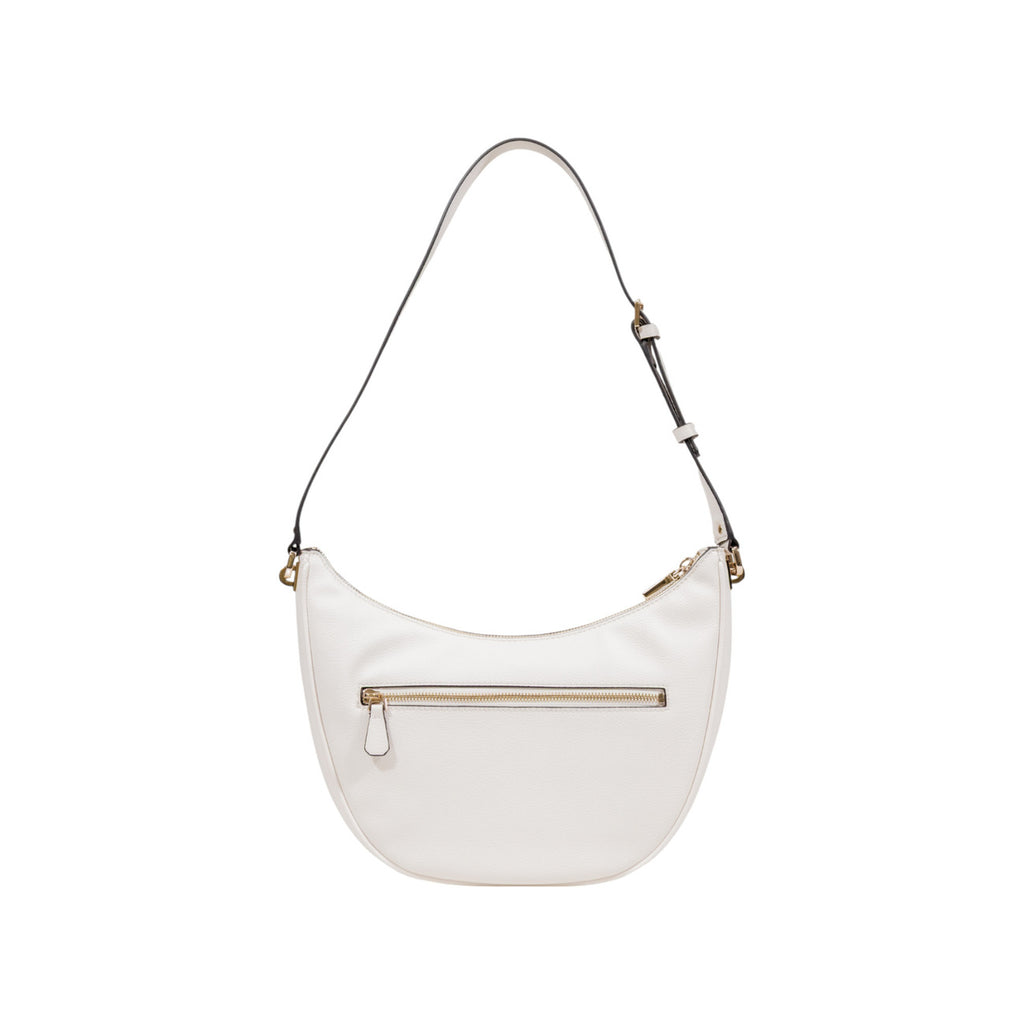 Guess Femme Sacs