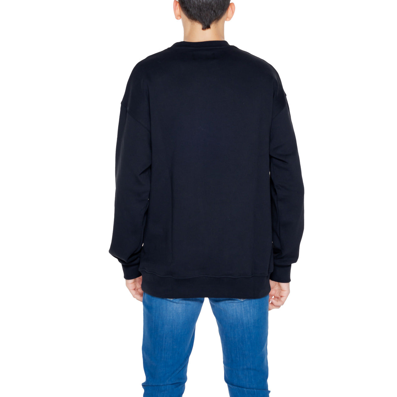 Underclub Homme Sweatshirts