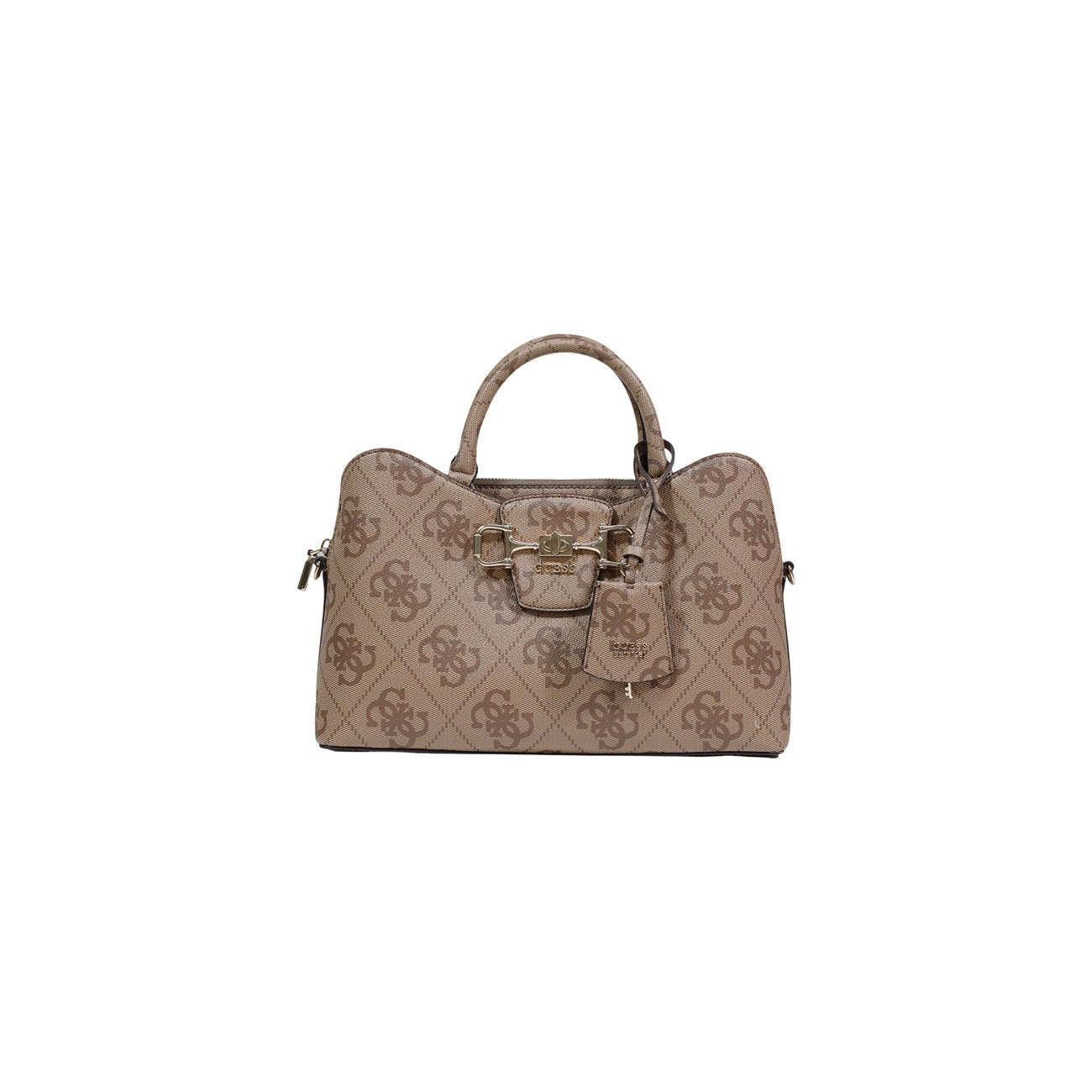 Guess Femme Sacs