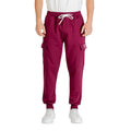 Icon Homme Pantalons