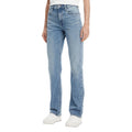 Calvin Klein Jeans Femme Jeans