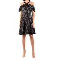 Armani Exchange Femme Robes