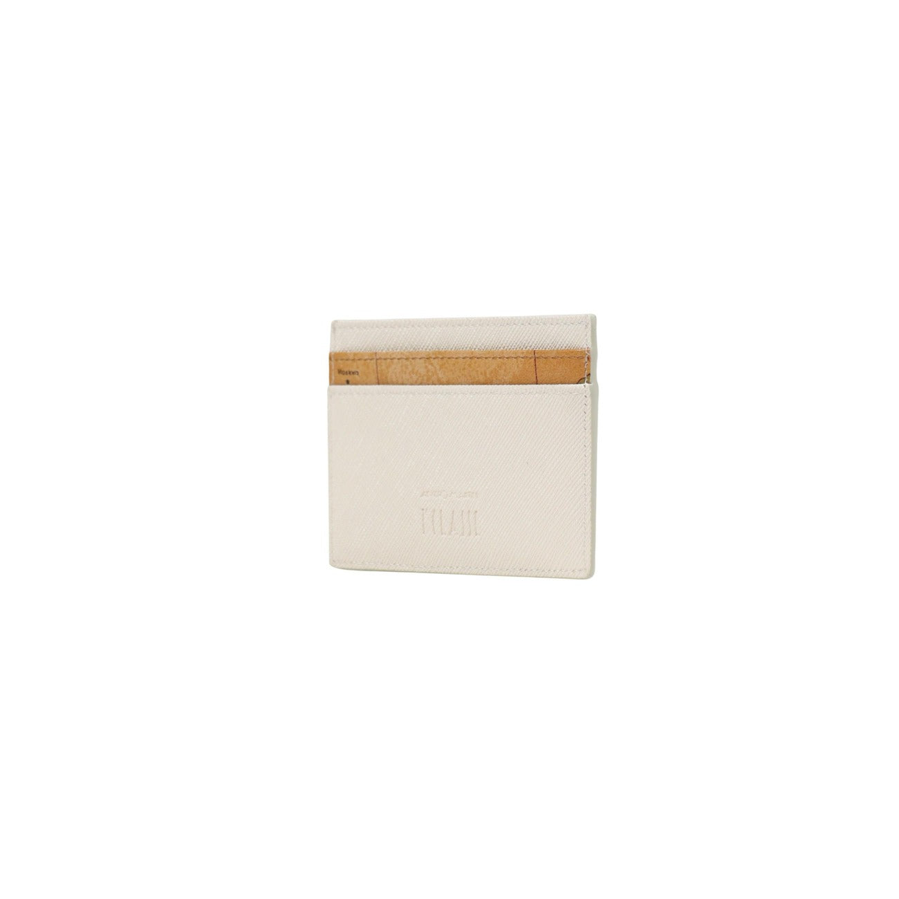 Alviero Martini Prima Classe Femme Portefeuilles