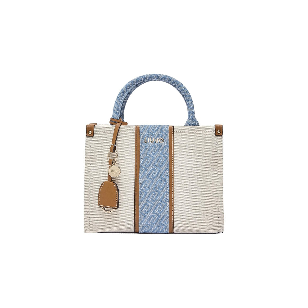 Liu Jo Femme Sacs