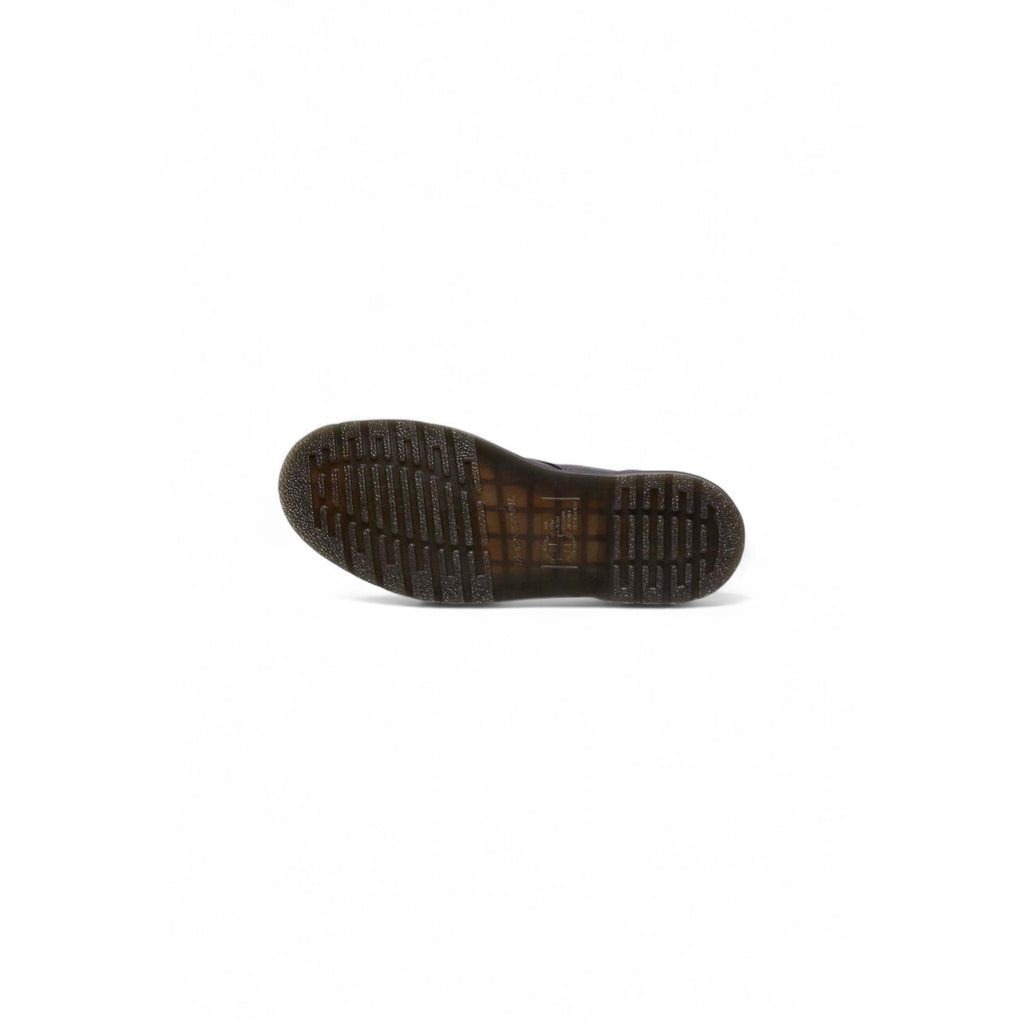Dr. Martens Homme Bottes