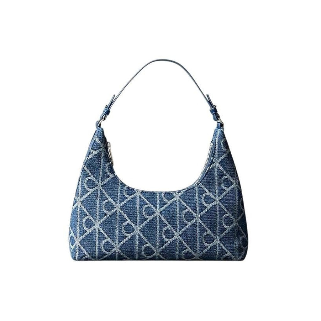 Calvin Klein Femme Sacs