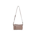 Liu Jo Femme Sacs