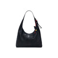 Desigual Femme Sacs