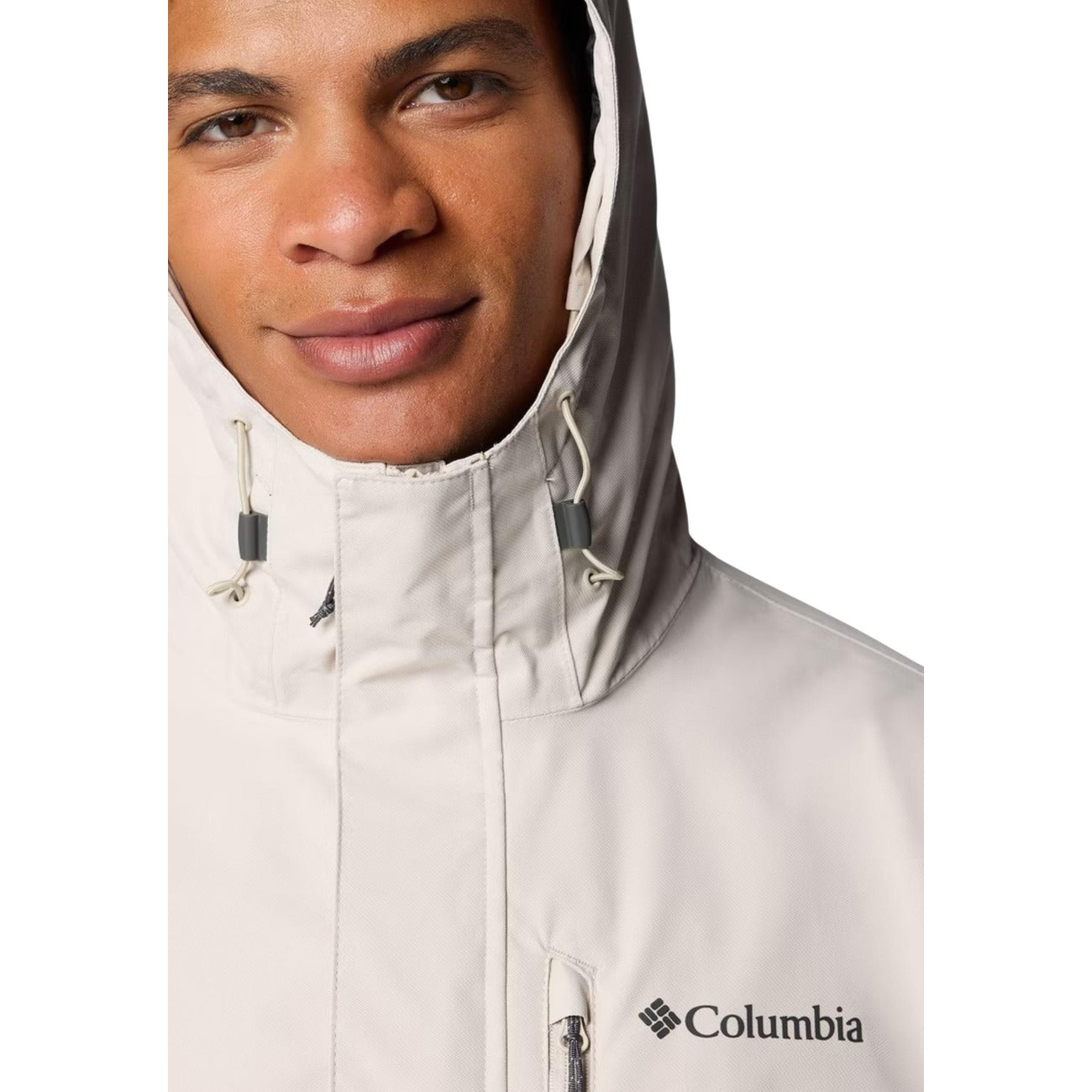 Columbia Homme Jaquettes