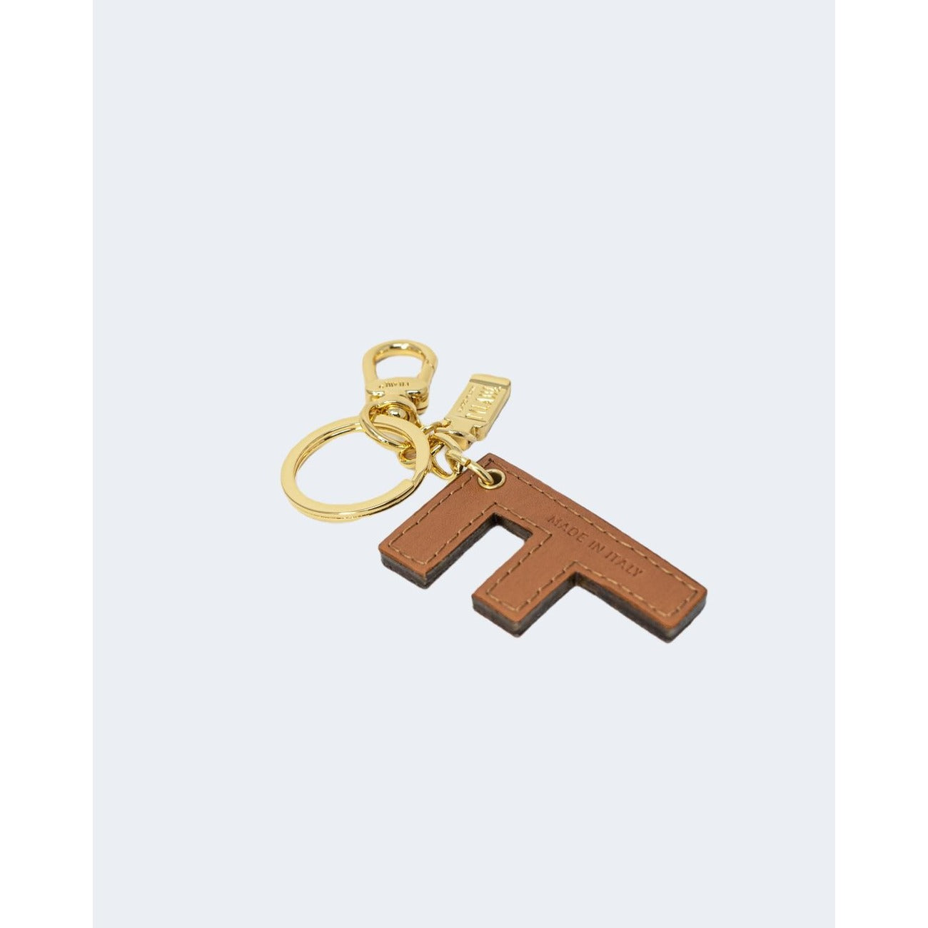 Alviero Martini Prima Classe Femme Porte-clefs