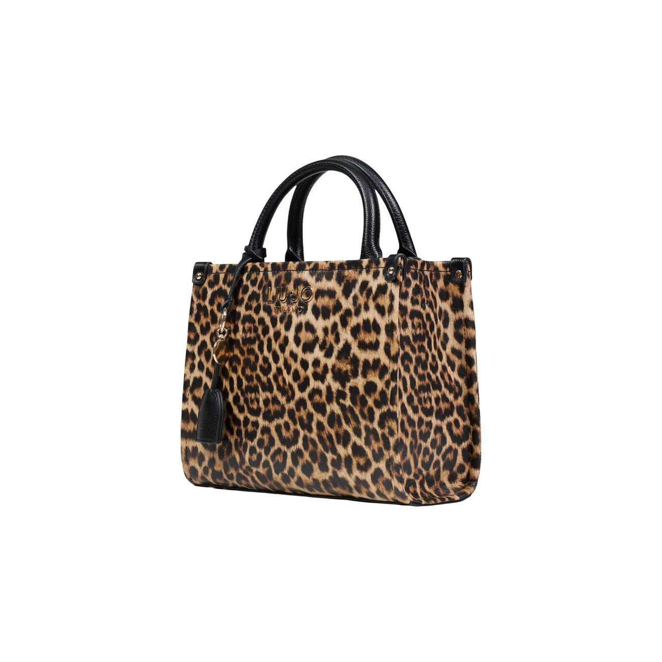 Liu Jo Femme Sacs