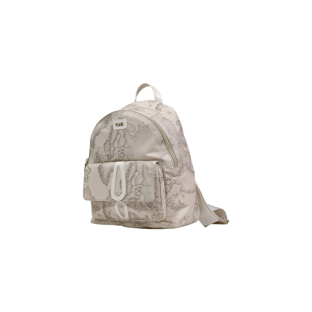 Alviero Martini Prima Classe Femme Sacs
