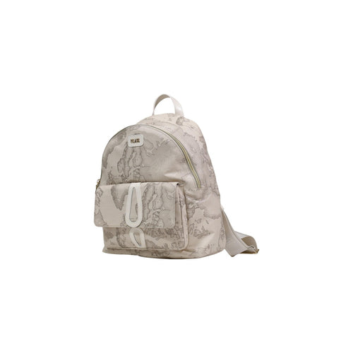 Alviero Martini Prima Classe Femme Sacs