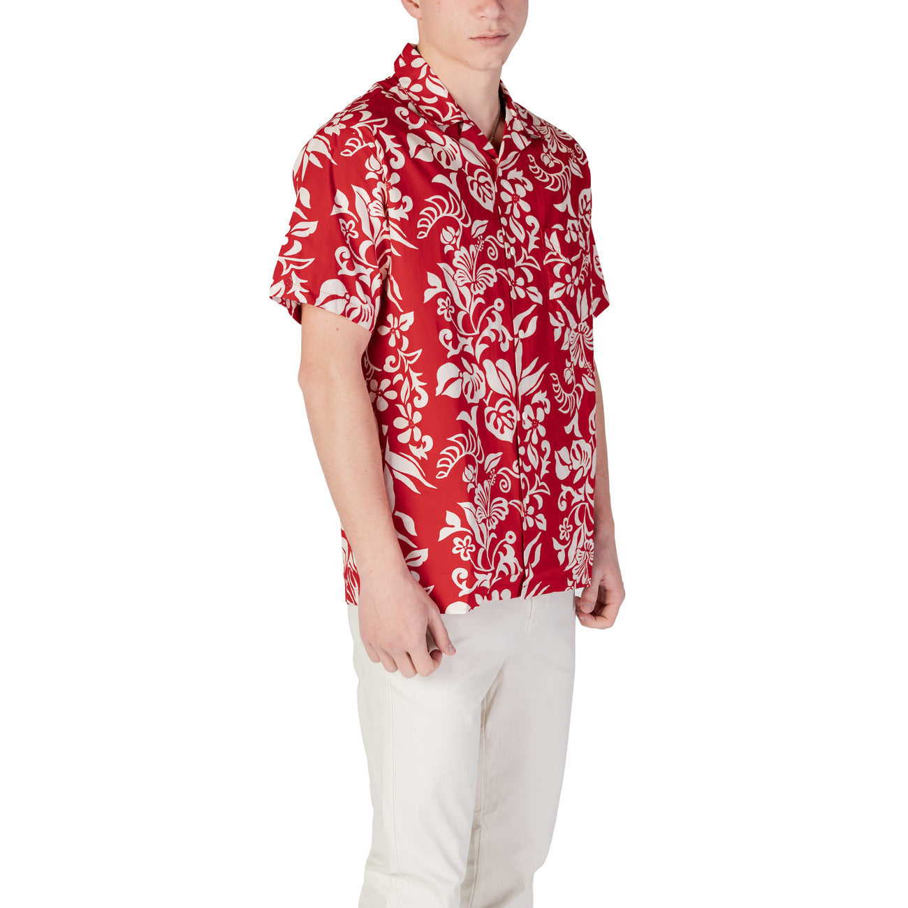 Replay Homme Chemises
