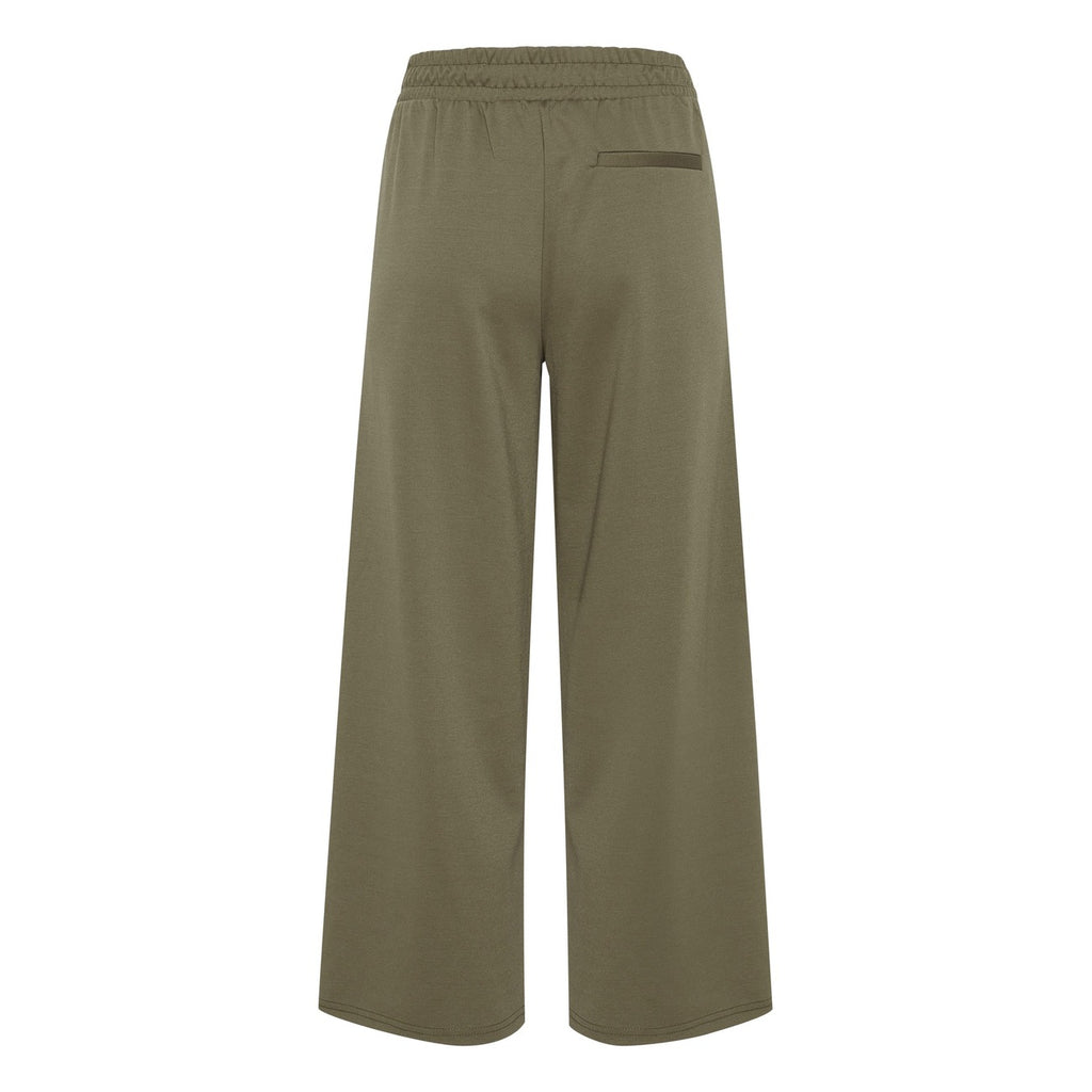Ichi Femme Pantalons