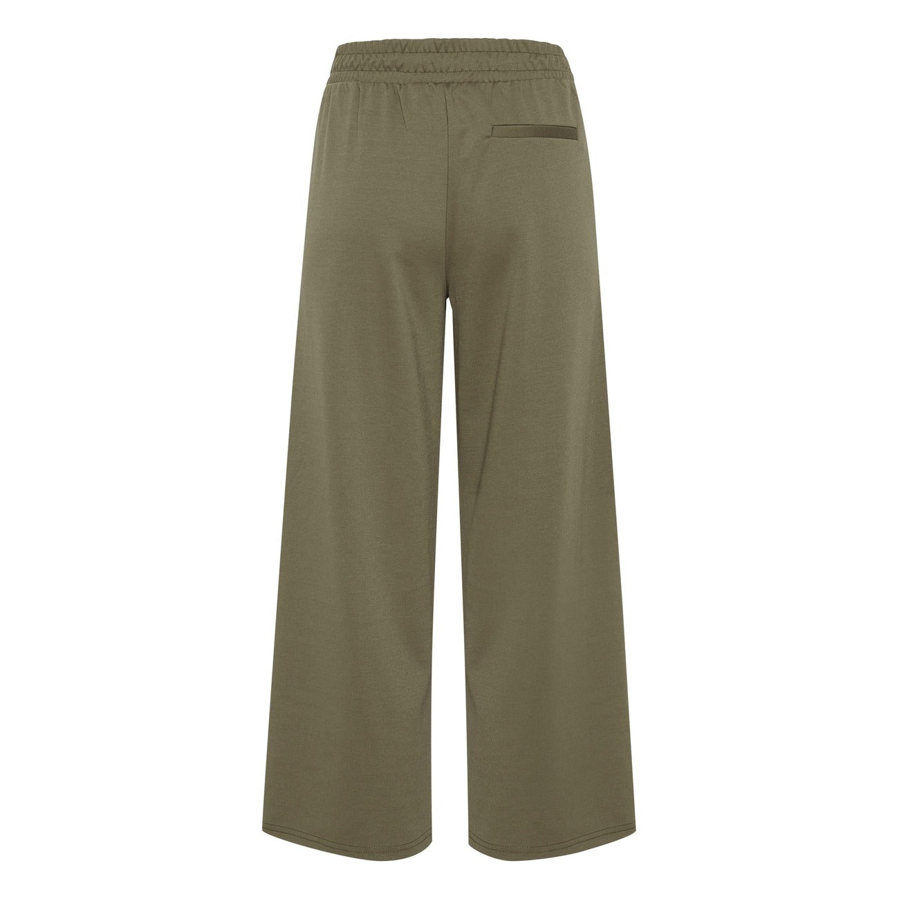 Ichi Femme Pantalons