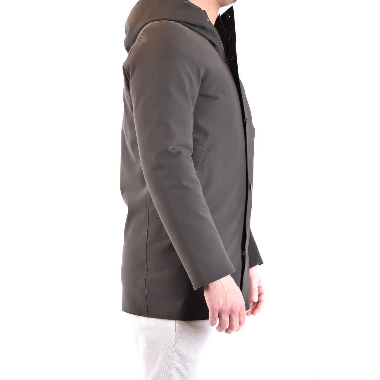Rrd Homme Vestes