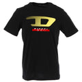 Diesel Homme T-Shirts