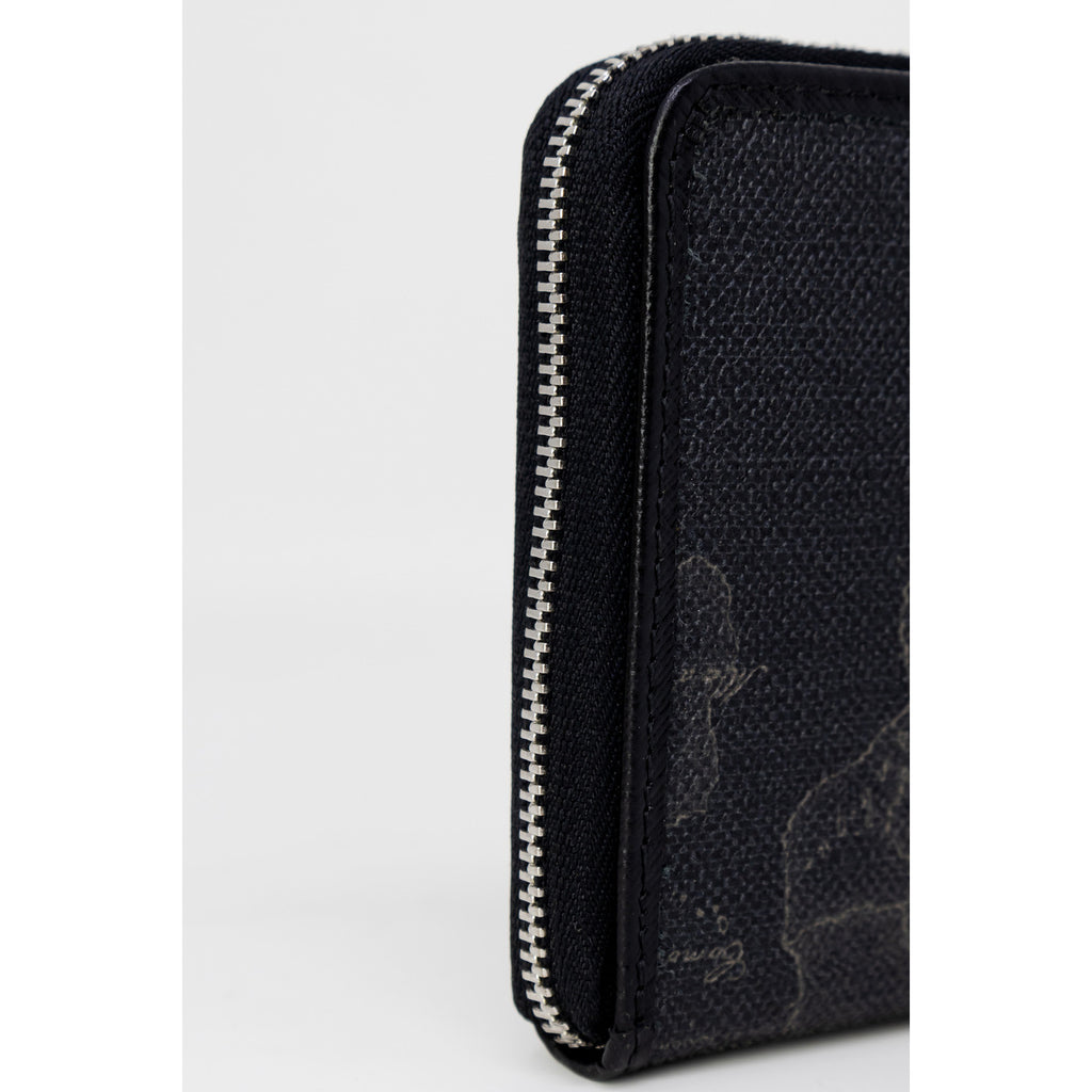 Alviero Martini Prima Classe Femme Portefeuilles