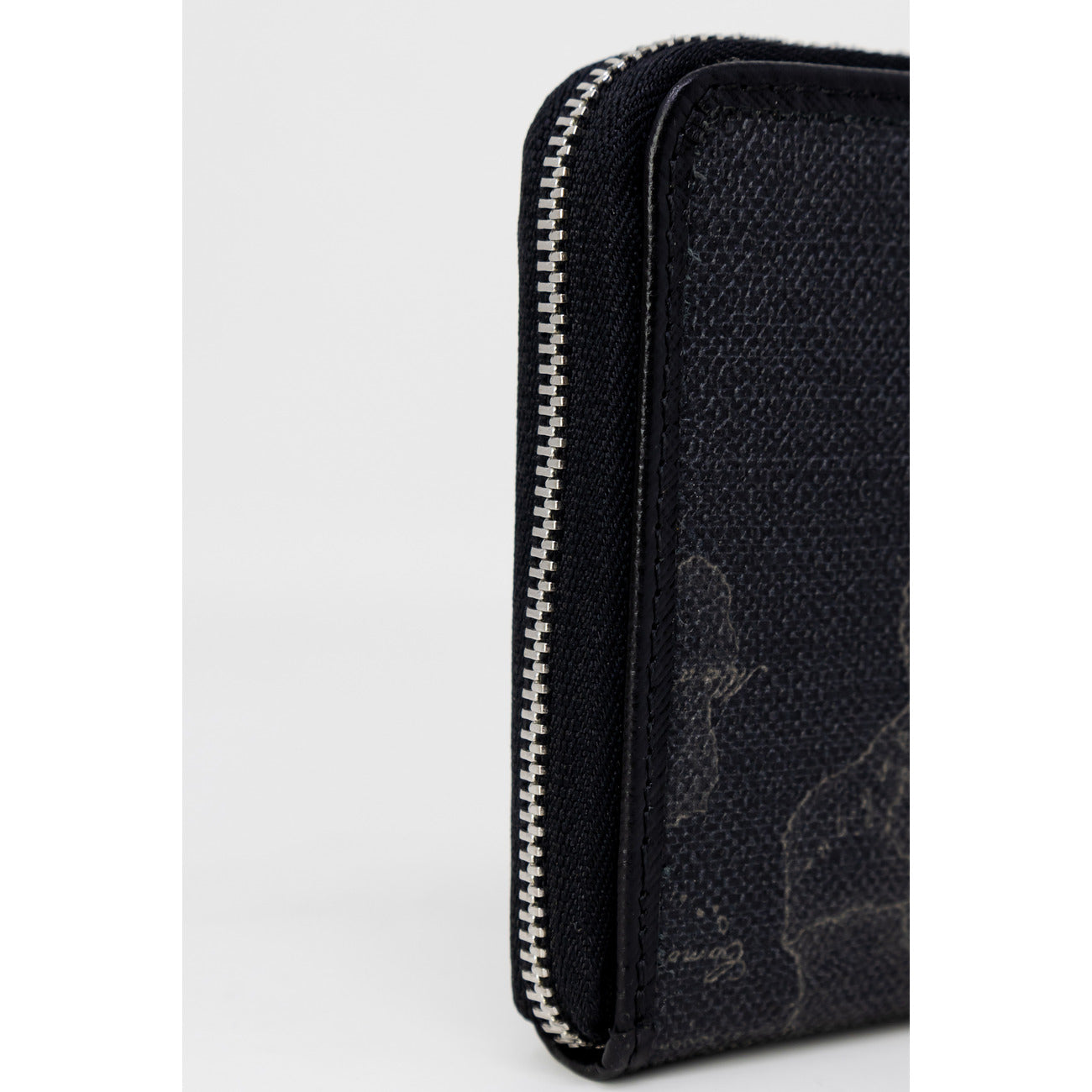 Alviero Martini Prima Classe Femme Portefeuilles