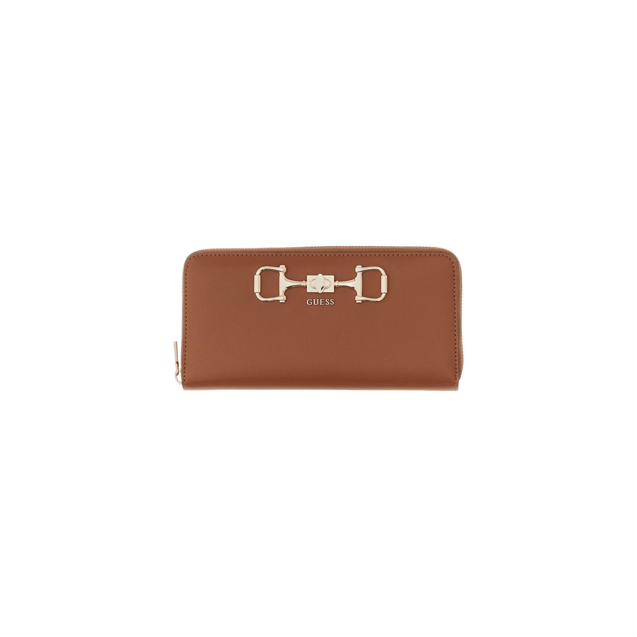 Guess Femme Portefeuilles