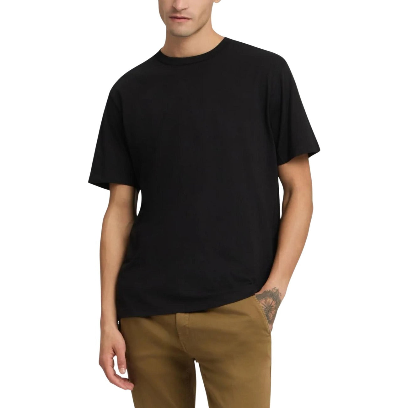 Replay Homme T-Shirts
