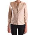 Elisabetta Franchi Femme Jaquettes