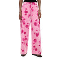 Desigual Femme Jeans
