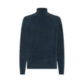 Rrd Homme Pulls