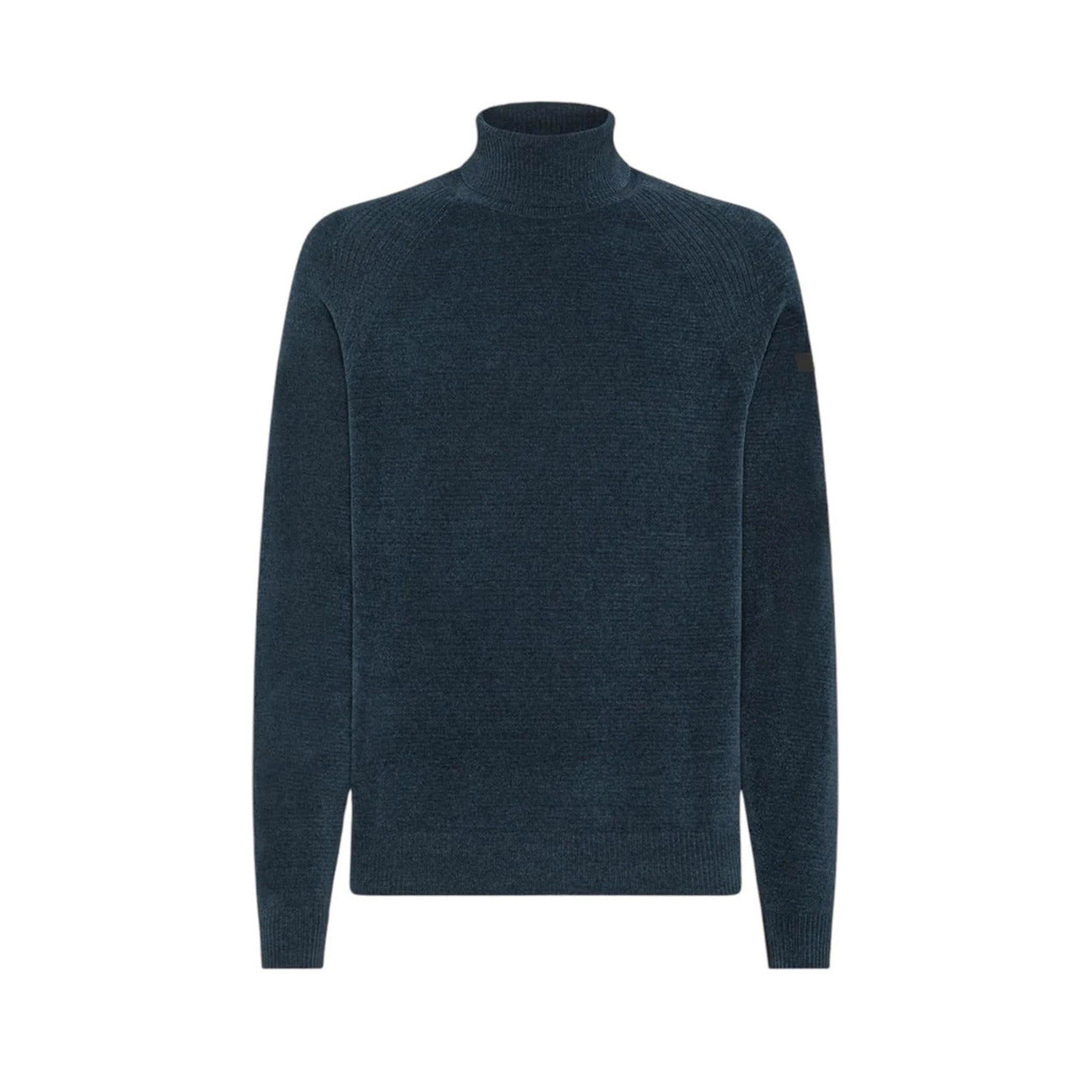Rrd Homme Pulls