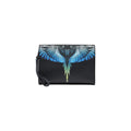 County Of Milan Homme Sacs