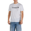 Calvin Klein Jeans Homme T-Shirts