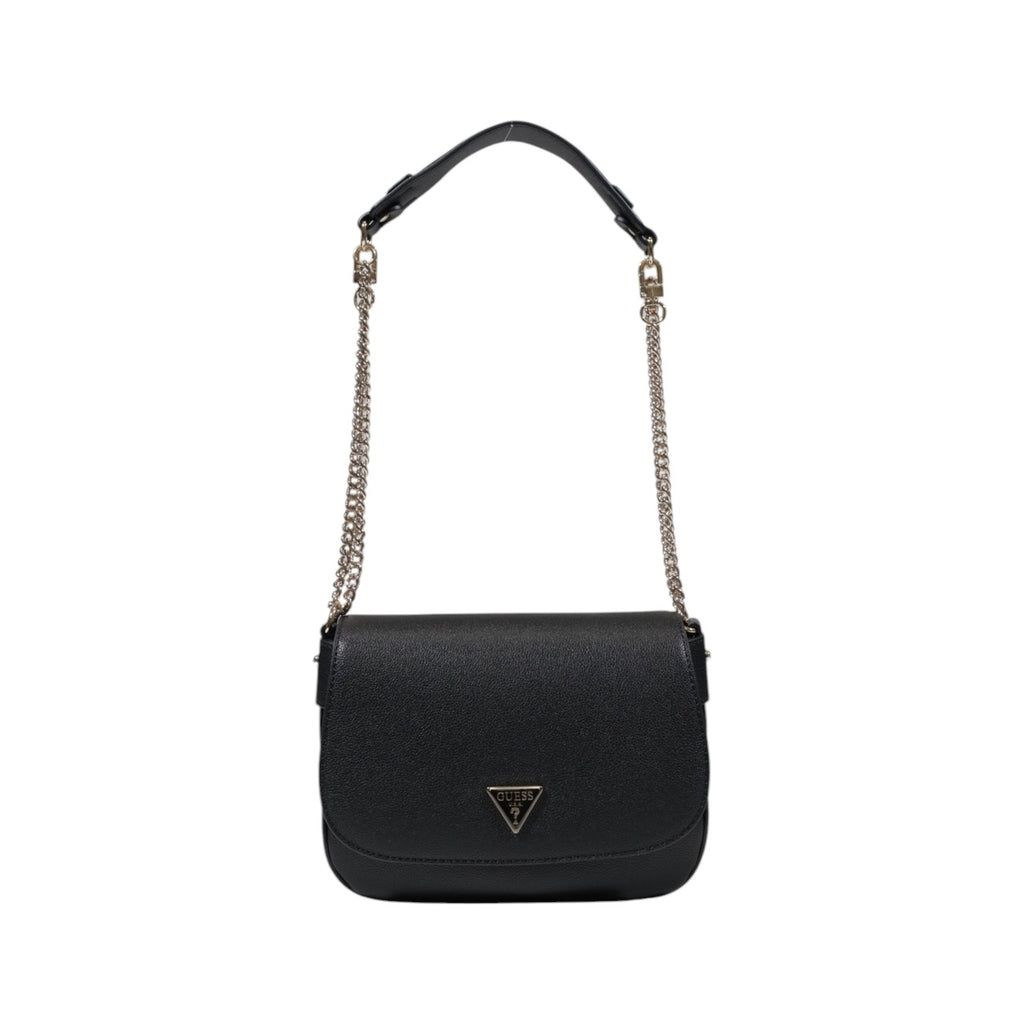 Guess Femme Sacs
