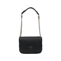 Guess Femme Sacs
