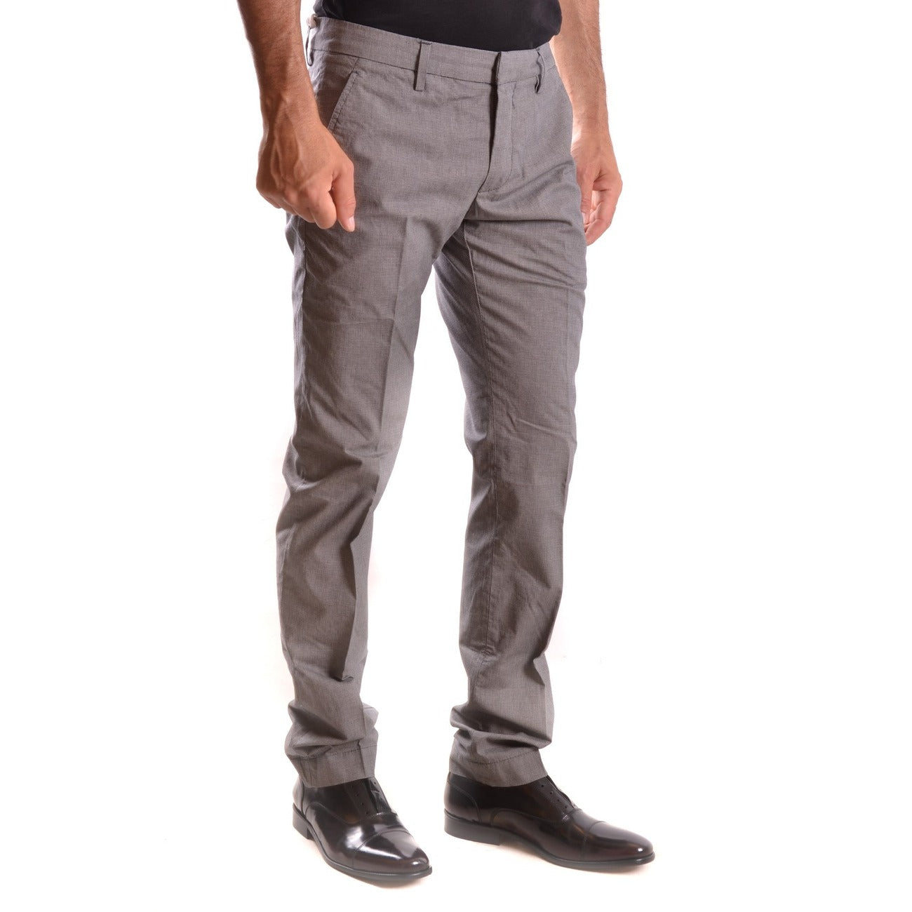 Dondup Homme Pantalons