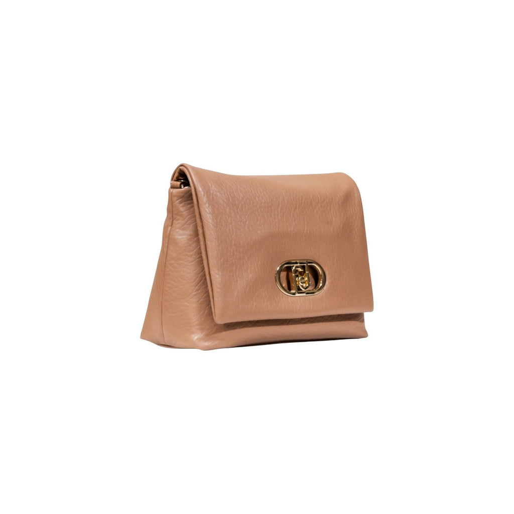 Liu Jo Femme Sacs