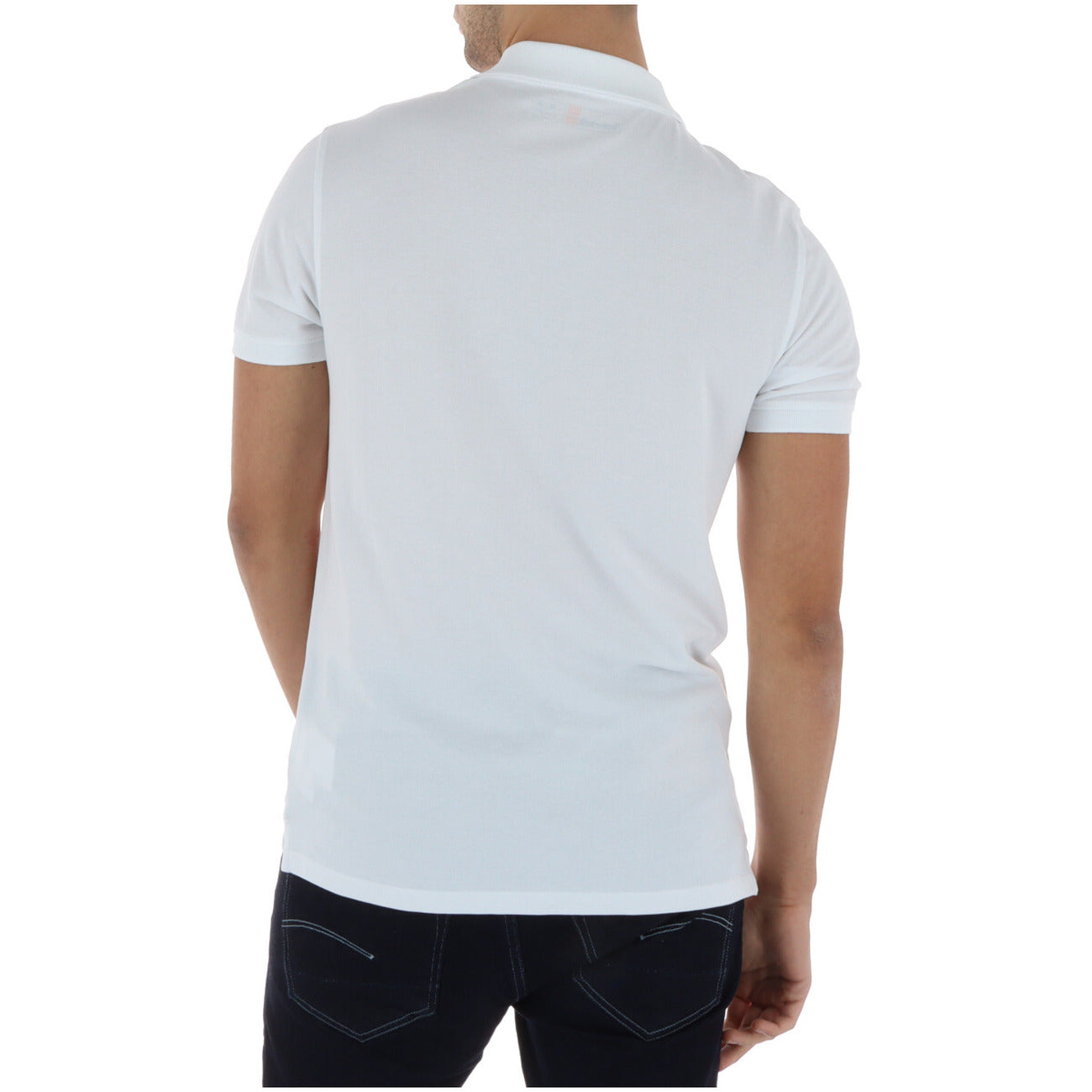 Timberland Homme Polo