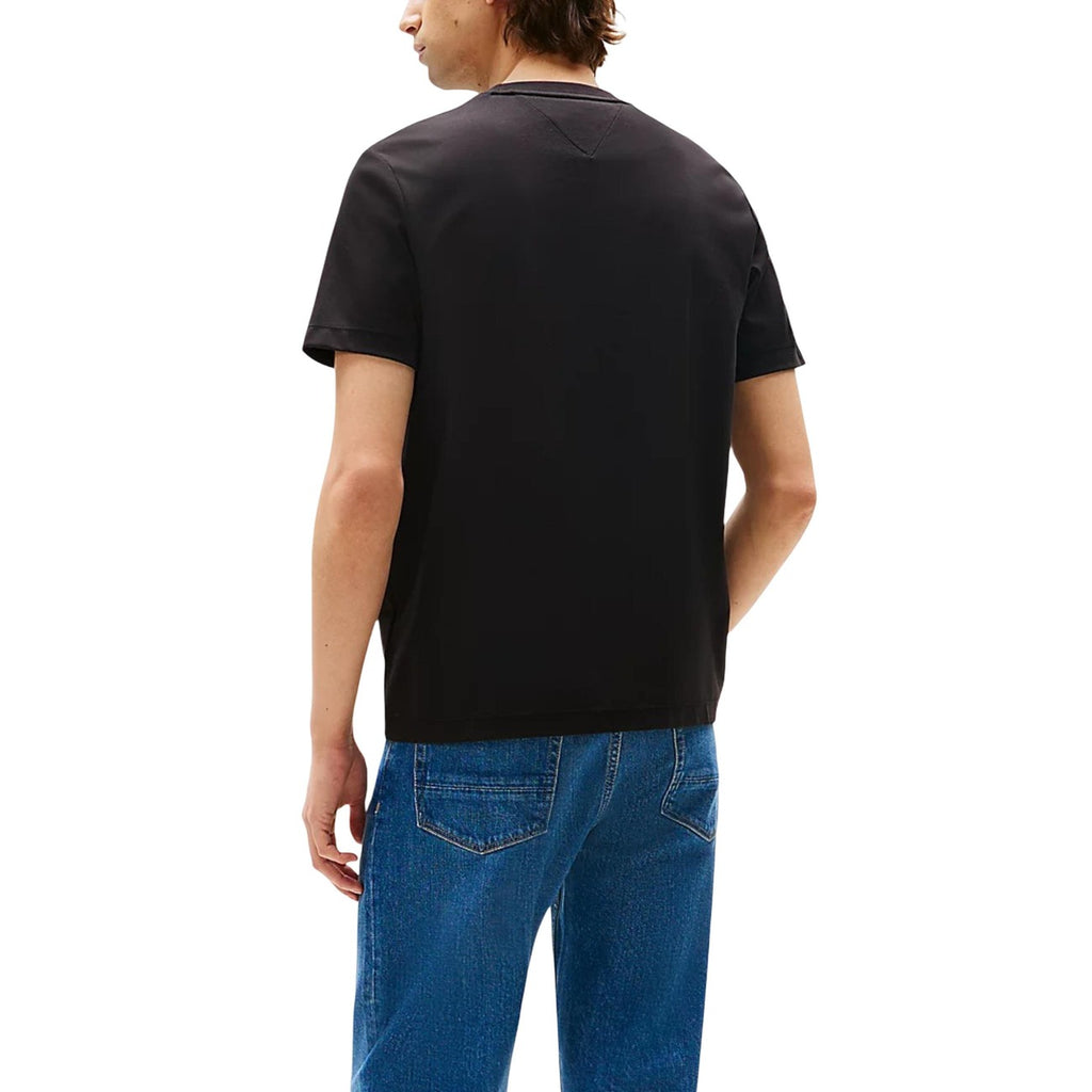 Tommy Hilfiger Homme T-Shirts