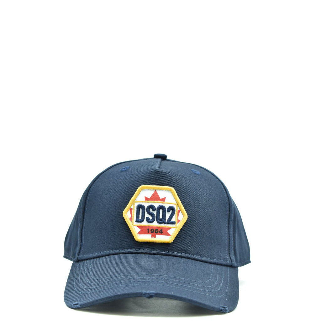 Dsquared2 Homme Chapeaux