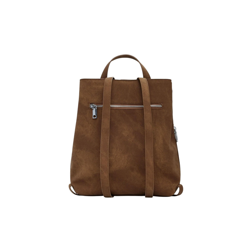 Desigual Femme Sacs