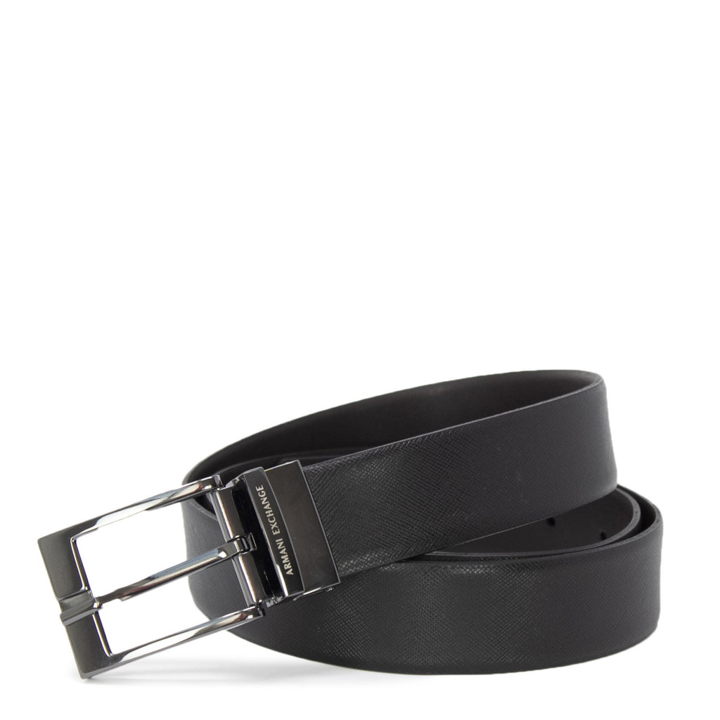 Armani Exchange Homme Ceintures