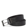 Armani Exchange Homme Ceintures